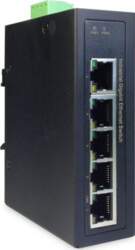 Switch Digitus DN-651107 | DN-651107