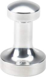 Tamper | T-JF22