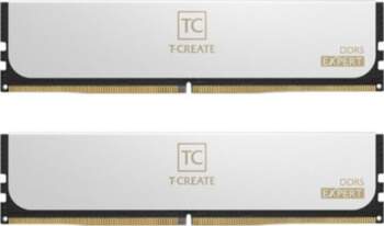 TeamGroup Team Group DDR5 - 32GB