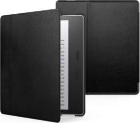 kindle oasis case
