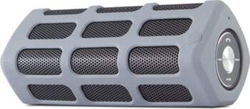Technisat OD300 speaker | 0000/9114