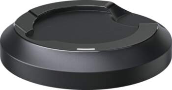 Therabody Multi-Device Wireless Charger | MD-CHRGR-PKG-EU
