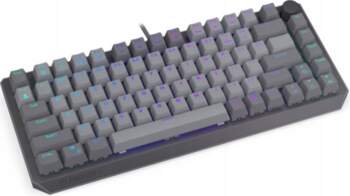 Endorfy Thock V2 75% ENDORFY Red