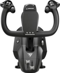 Thrustmaster TCA Yoke Boeing Edition (4460209)