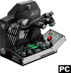 Thrustmaster Viper TQS Mission Pack (4060254)
