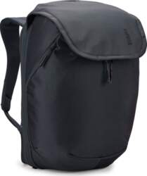 Thule Thule Subterra 2 Travel Backpack