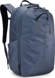 Thule Thule | Travel Backpack 28L