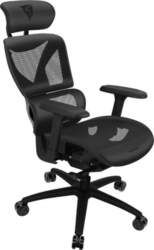 ThunderX3 ThunderX3 XTC-Mesh  - Black |