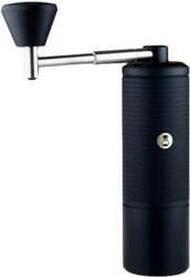 Timemore C5 ESP PRO Black |
