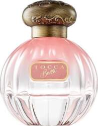 Tocca Tocca, Belle, Eau De Parfum