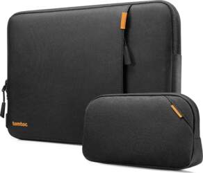 Tomtoc tomtoc Sleeve Kit - 16"