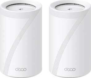 TP-Link Deco BE65 2-pack | Deco
