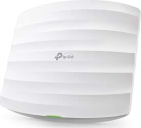 TP-LINK EAP110 | EAP110