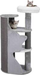 Trixie Scratching Post Adele 120 cm
