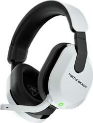 Turtle Beach Stealth 600 GEN3 PS