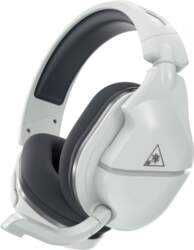 Turtle Beach Stealth 600 Gen. 2