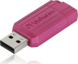 Verbatim Verbatim USB flash disk, USB