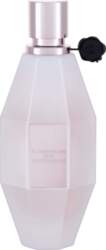 Viktor & Rolf Flowerbomb Dew EDP