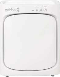 Webber AP8410 | AP8410