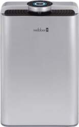 Webber AP9700 | 2963