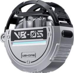 Wekome VB05 Vanguard (WK-VB05_GREY) | WK-VB05_GREY