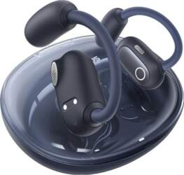 Baseus  Earbuds, 5.3, 380 mAh