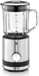 WMF compact mixer blender - 0