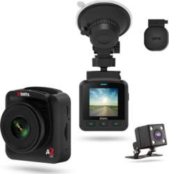 Xblitz A2 GPS | A2 GPS