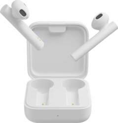 Xiaomi Mi True Wireless Earphones 2