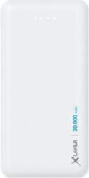 Xlayer XLayer 217286 (LiPo) 20000 mAh