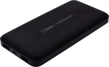 2GO 2GO Basic 10000mAh 2x USB