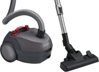 Bomann BS 9019 CB N |