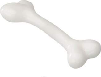 Игрушка для собаки EBI Rubber Bone