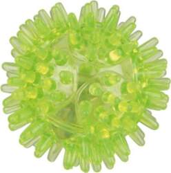 Игрушка для собаки Trixie HOOKBALL 5cm
