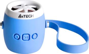 A4-Tech A4 Tech BTS-06 speaker (A4TGLO45005)