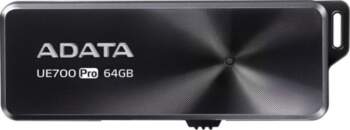 A-Data ADATA Dashdrive Elite UE700 Pro