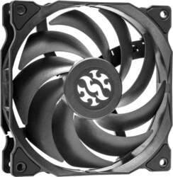 A-Data ADATA XPG Vento 120 (VENTO120-BKCWW)