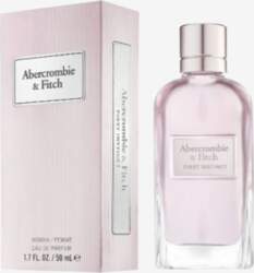 Abercrombie & Fitch Abercrombie & Fitch