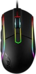 ADATA Primer mouse | PRIMER-BKCWW