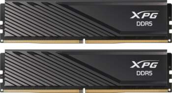 ADATA XPG Lancer Blade, DDR5, 32