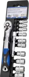 Adler 12 el. (3553.1) |