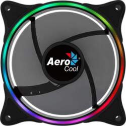 Aerocool Eclipse ARGB 12 | ACF3-EL10217
