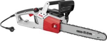 AL-KO EKS 2000/35 2000 W 35