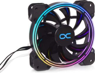 Alphacool Eiszyklon Aurora LUX PRO 2