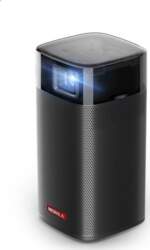 Anker Apollo | D2410311