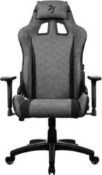 Arozzi Arozzi  Avanti  Ash                   SoftFabric |