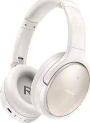 Awei    AWEI AT20 6.0 white