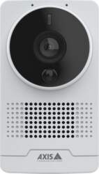 Axis AXIS M1075-L BOX INDOOR |