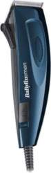 BaByliss E695E | E695E