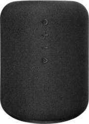 Baseus Encok E50 2in1 Speaker Bluetooth
